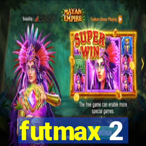 futmax 2